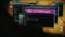 Tracker - Season 03 Episode 05